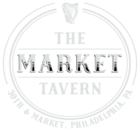 The Market Tavern Philadepia